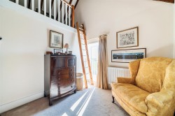 Images for Weston Bampfylde, Yeovil, Somerset