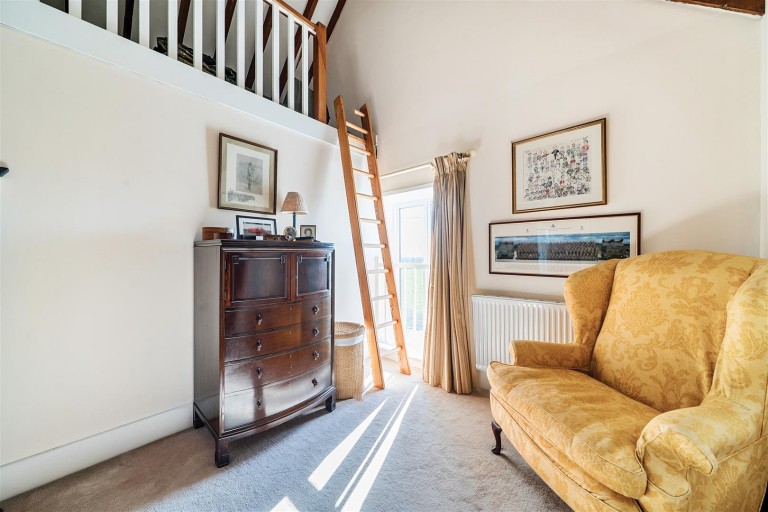 Images for Weston Bampfylde, Yeovil, Somerset