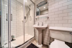 Images for Weston Bampfylde, Yeovil, Somerset