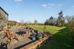 Images for Weston Bampfylde, Yeovil, Somerset