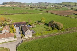 Images for Weston Bampfylde, Yeovil, Somerset