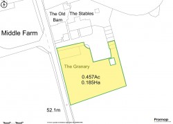 Images for Weston Bampfylde, Yeovil, Somerset