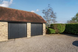 Images for Weston Bampfylde, Yeovil, Somerset