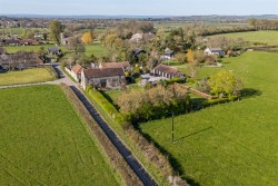 Images for Weston Bampfylde, Yeovil, Somerset