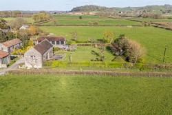 Images for Weston Bampfylde, Yeovil, Somerset