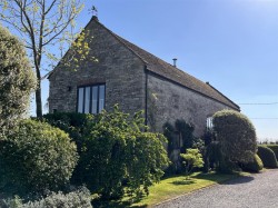 Images for Weston Bampfylde, Yeovil, Somerset