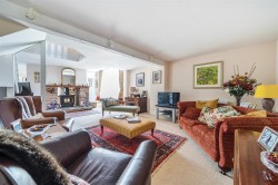 Images for Weston Bampfylde, Yeovil, Somerset