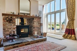 Images for Weston Bampfylde, Yeovil, Somerset