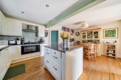 Images for Weston Bampfylde, Yeovil, Somerset