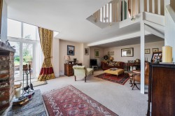 Images for Weston Bampfylde, Yeovil, Somerset