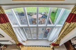 Images for Weston Bampfylde, Yeovil, Somerset