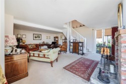 Images for Weston Bampfylde, Yeovil, Somerset