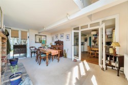Images for Weston Bampfylde, Yeovil, Somerset