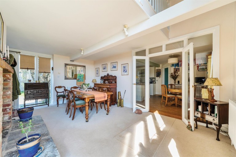 Images for Weston Bampfylde, Yeovil, Somerset