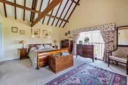 Images for Weston Bampfylde, Yeovil, Somerset