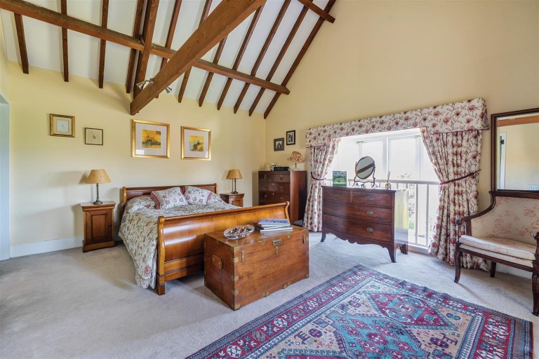 Images for Weston Bampfylde, Yeovil, Somerset