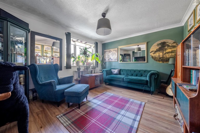 Images for Punchards Down, Totnes