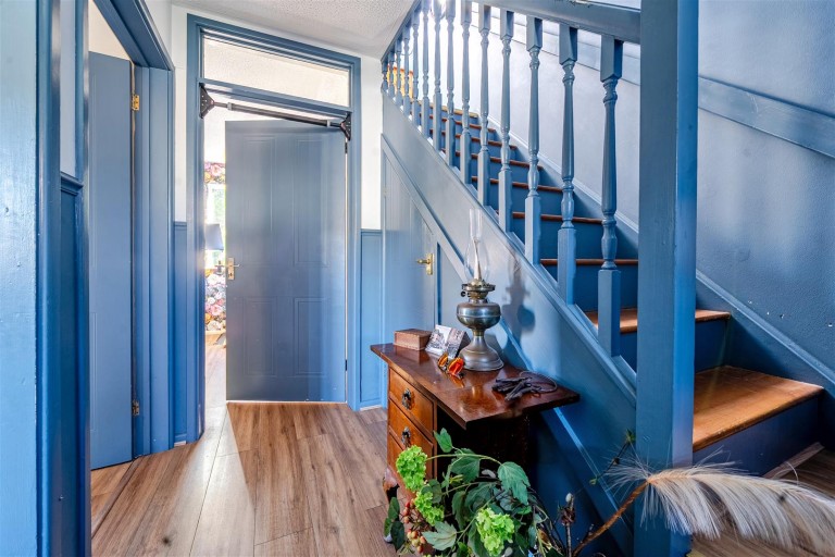 Images for Punchards Down, Totnes