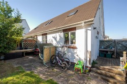 Images for Punchards Down, Totnes