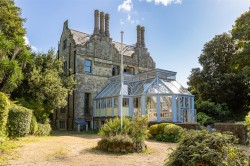 Images for Bonchurch, Isle of Wight