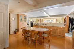 Images for Bonchurch, Isle of Wight