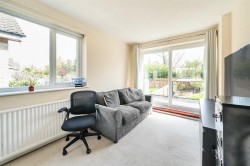 Images for Hillside Avenue, Silverstone, NN12