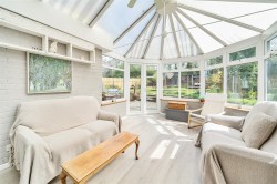 Images for Hillside Avenue, Silverstone, NN12