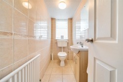Images for Hillside Avenue, Silverstone, NN12