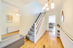 Images for Hillside Avenue, Silverstone, NN12
