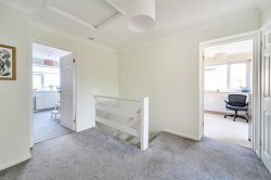Images for Hillside Avenue, Silverstone, NN12