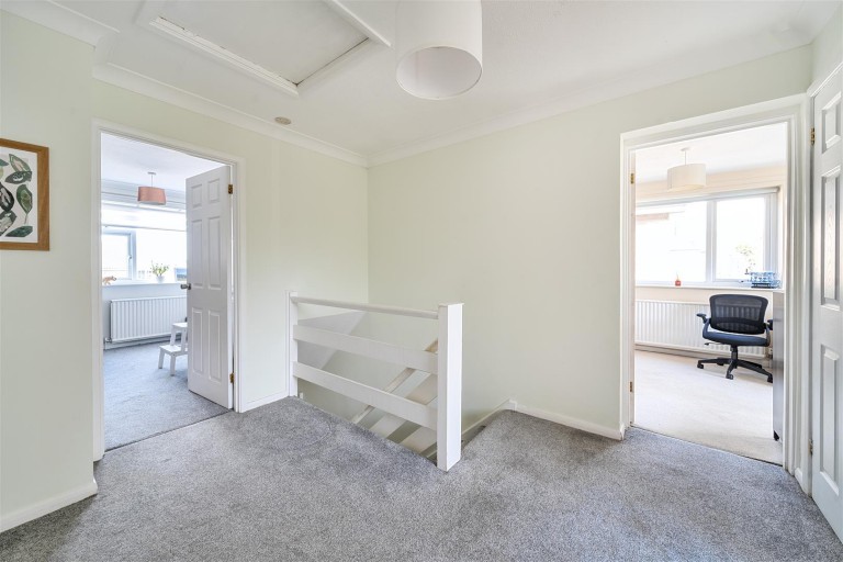 Images for Hillside Avenue, Silverstone, NN12