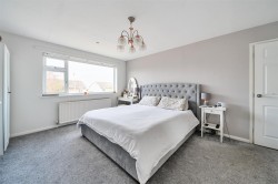 Images for Hillside Avenue, Silverstone, NN12