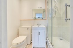 Images for Hillside Avenue, Silverstone, NN12