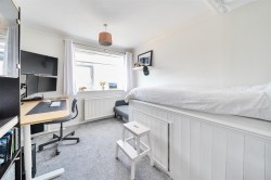 Images for Hillside Avenue, Silverstone, NN12