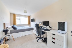 Images for Hillside Avenue, Silverstone, NN12