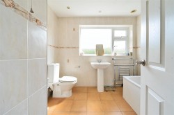 Images for Hillside Avenue, Silverstone, NN12