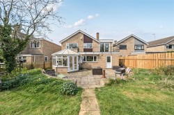 Images for Hillside Avenue, Silverstone, NN12