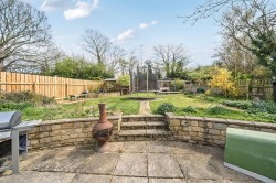 Images for Hillside Avenue, Silverstone, NN12
