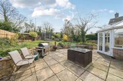 Images for Hillside Avenue, Silverstone, NN12