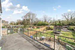 Images for Hillside Avenue, Silverstone, NN12