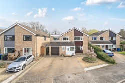 Images for Hillside Avenue, Silverstone, NN12
