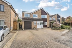 Images for Hillside Avenue, Silverstone, NN12