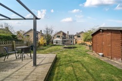Images for Hillside Avenue, Silverstone, NN12