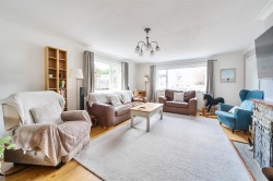 Images for Hillside Avenue, Silverstone, NN12