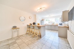Images for Hillside Avenue, Silverstone, NN12
