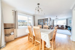 Images for Hillside Avenue, Silverstone, NN12
