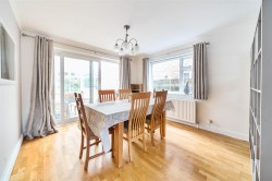 Images for Hillside Avenue, Silverstone, NN12