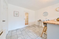 Images for Hillside Avenue, Silverstone, NN12