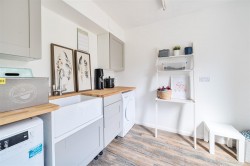 Images for Hillside Avenue, Silverstone, NN12