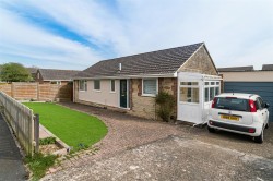 Images for Carisbrooke, Isle of Wight